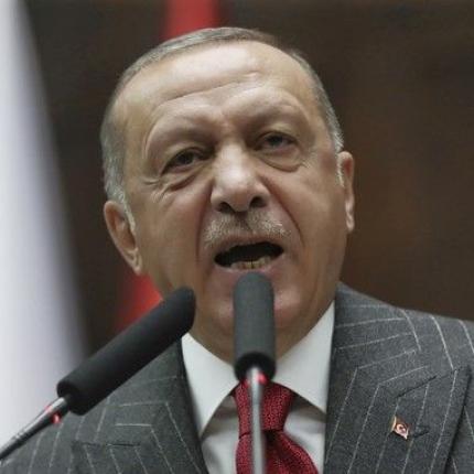 erdogan.jpg