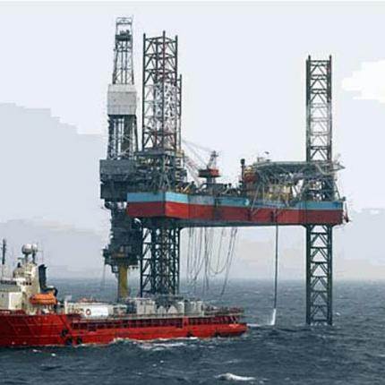 Ιούλιο ο διαγωνισμός για έρευνες υδρογονανθράκων σε Ιόνιο και Κρήτη