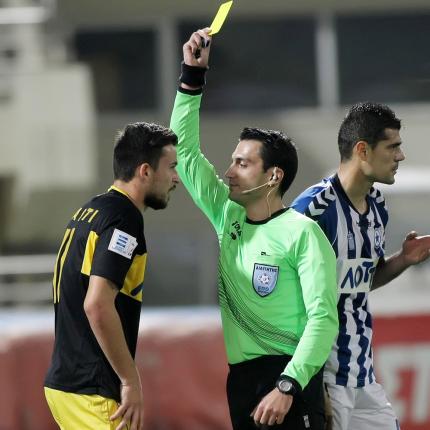 Δουλευταράδες οι Έλληνες και με τη ... βούλα επίσημης μελέτης