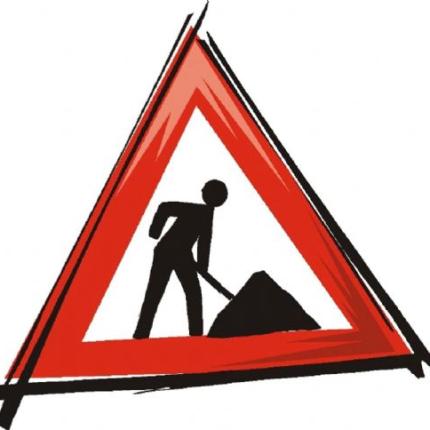 Εργασίες από αύριο στην Ηρακλείου –Μαλάδων –Προφήτη Ηλία