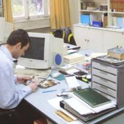 Προκομένοι οι Έλληνες δουλεύουν περισσότερο στην Ευρώπη