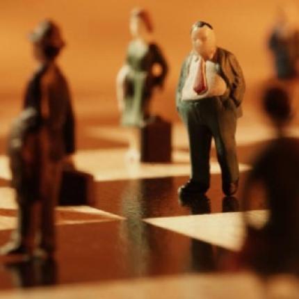 αναζήτηση εργασίας