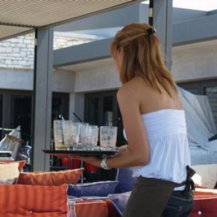 Σχεδόν 6 εκ. ευρώ τα πρόστιμα σε Κρητικές επιχειρήσεις για αδήλωτη εργασία