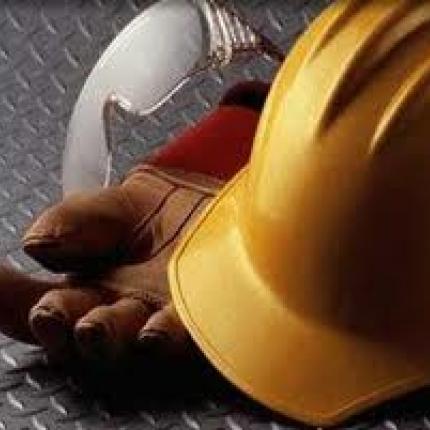 Αγανάκτηση για το εργατικό δυστύχημα στις Μοίρες 