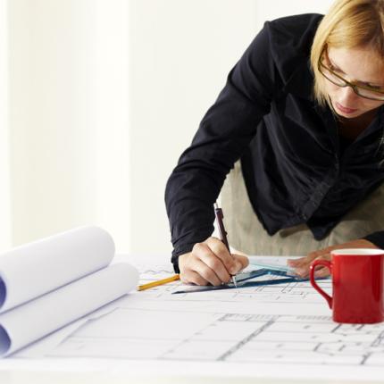 γυναικες εργαζομενες