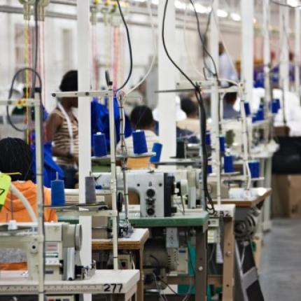 Αυξημένες πωλήσεις αλλά και μειωμένα έσοδα για τις επιχειρήσεις της Κρήτης