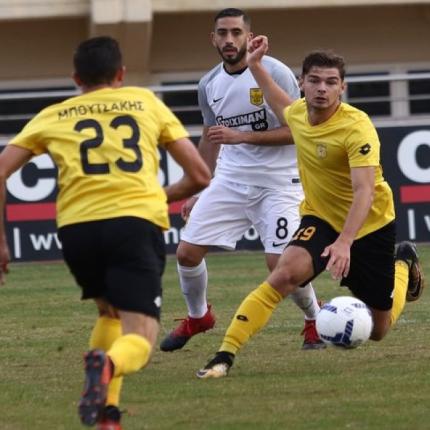 ergotelis-aris.jpg