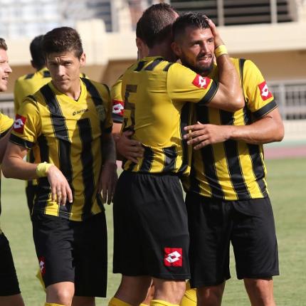 ergotelis2017.jpg