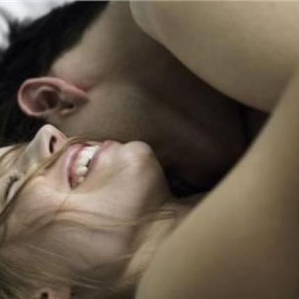 Στα άδυτα της γυναικείας ερωτικής επιθυμίας ...