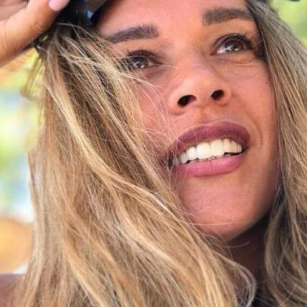 Ερρικα Πρεζεράκου