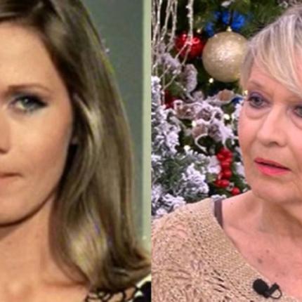 Έρρικα Μπρόγιερ