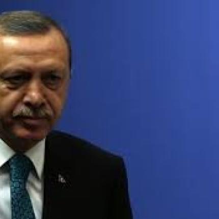 Κλυδωνίζεται η κυβέρνηση Ερντογάν παρά τον ανασχηματισμό
