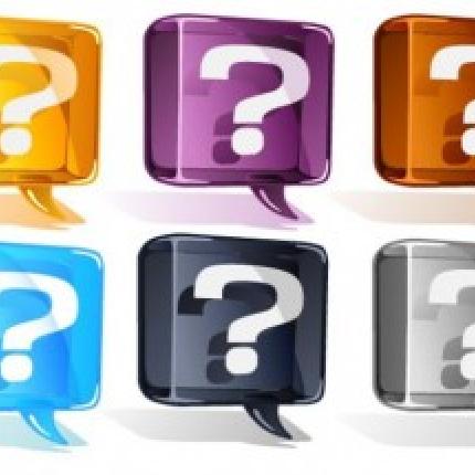 Μόνο με εθνική συναίνεση και μακροχρόνιο σχεδιασμό θα υπάρξει ελπίδα για το μέλλον   της χώρας μας