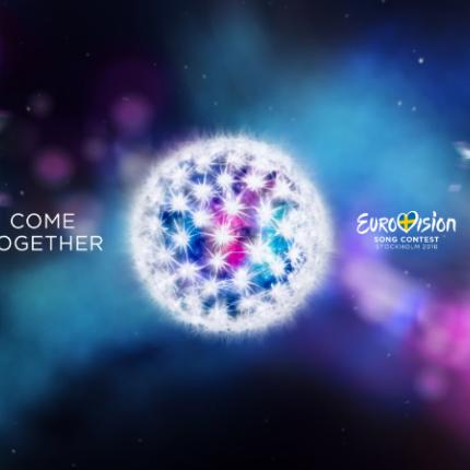 esc2016_cometogether_horizontal_800.jpg