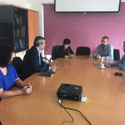 οδοντιατρικα αποβλητα