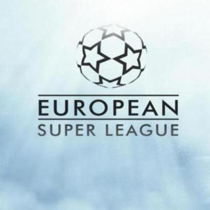 european super league