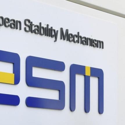 ESM