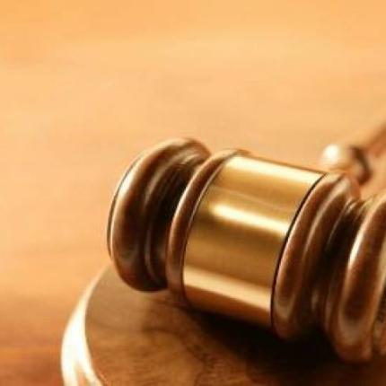 Γυμναστής από τις Μοίρες έσωσε το γυμναστήριο και την περιουσία του