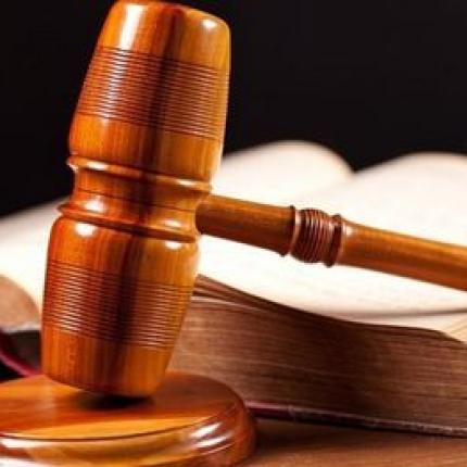 Έσωσε την περιουσία της χήρα αγρότισσα στα Χανιά