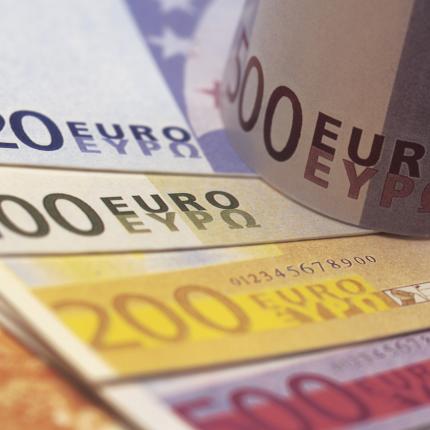 Που θα δοθούν τα 12 δις ευρώ από το ΕΣΠΑ