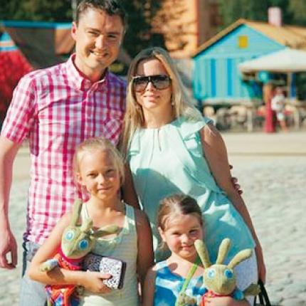 Τρελαμένος με την Κρήτη ο Εσθονός πρωθυπουργός – Δείτε που έμεινε και ποια παραλία λάτρεψε (φωτογραφίες)