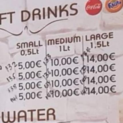 εστιατοριο ροδος.jpg