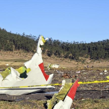 ethiopian_crash.jpg