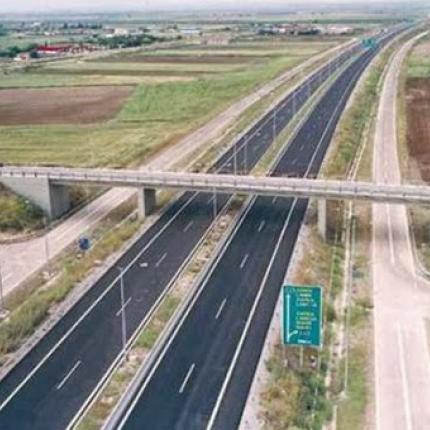 εθνικη οδος κορινθου σπαρτης