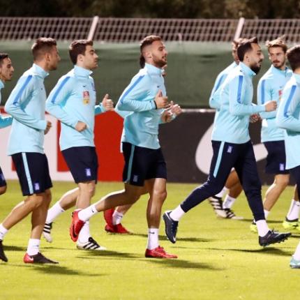 ethniki11.jpg