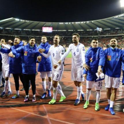 ethniki4.jpg
