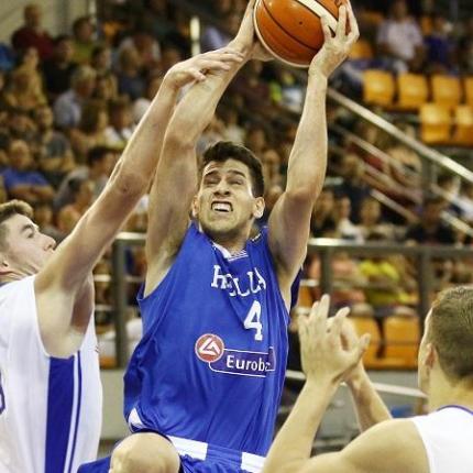 ethniki_neon_2.jpg