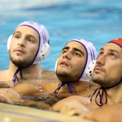 ethniki_polo_andron.jpg