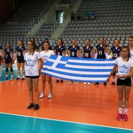 ethniki_volley_gynaikon.jpg