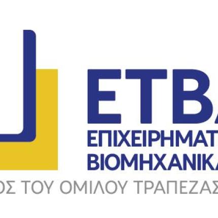 ΕΤΒΑ ΒΙΠΕ
