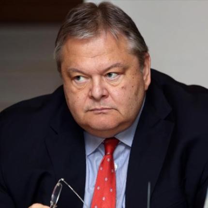 euaggelos-benizelos.jpg