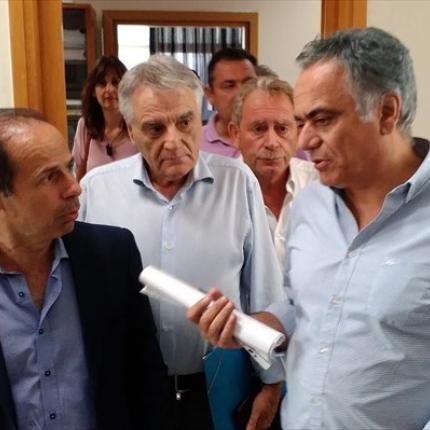 euaggelos-mpournous-panos-skourletis.jpg