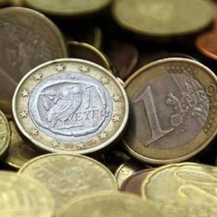euro-coins.jpg