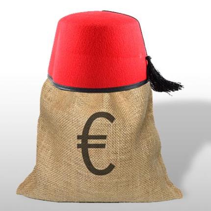 euro-fesi-930.png