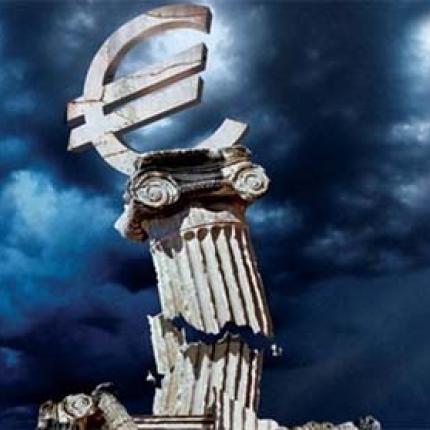 Σε πρωτοφανή επίπεδα οι δανειακές ανάγκες της χώρας