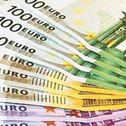 Αυξήθηκε κατά €462 εκατ. το κονδύλι για τα ασφαλιστικά ταμεία
