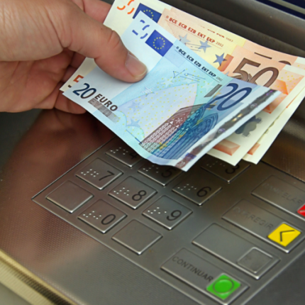 Αγωνία παραγωγών για την πίστωση των επιδοτήσεων