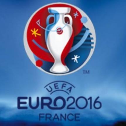 euro2016.jpg