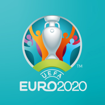 euro2020.png