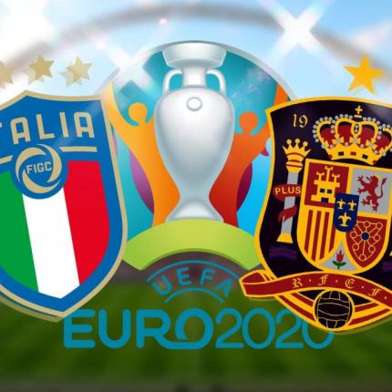euro2020italyspain.jpg