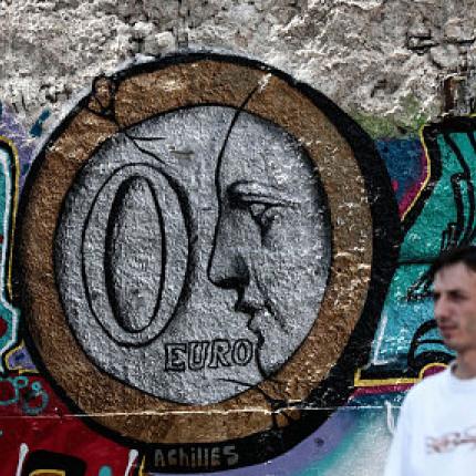 euro.jpg
