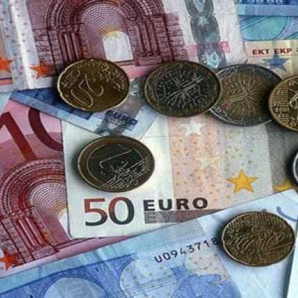 Πλειστηριασμοί και Ενιαίος Φόρος "πέρασαν" με 152 ψήφους και μία ... απώλεια. Εκτός ΝΔ ο Πολύδωρας