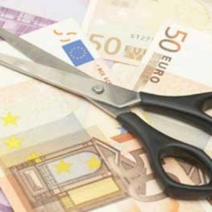 Aνάσα για δανειολήπτρια στα Χανιά