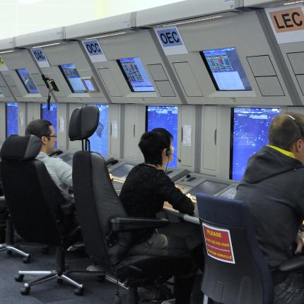 eurocontrol.jpg