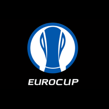 eurocup-logo.png