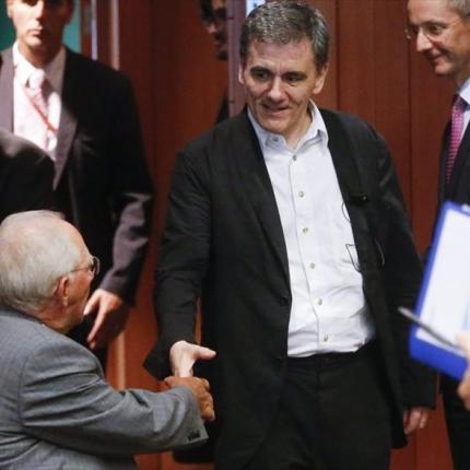 eurogroup-tsakalotos-soimple.jpg